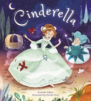 Hardcover edition cover