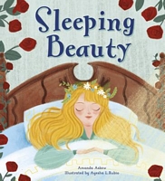Hardcover edition cover