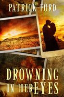 eBook edition cover