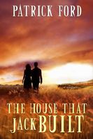 eBook edition cover