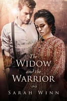 Sarah Winn's Latest Book