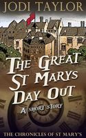 The Great St. Mary's Day Out