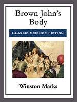 eBook edition cover