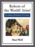 eBook edition cover