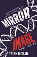 Mirror Image
