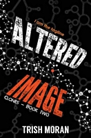 Altered Image