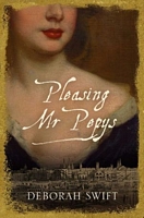 Pleasing Mr. Pepys