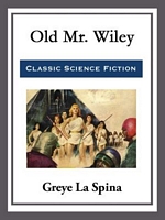 eBook edition cover