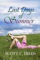 Paperback edition cover
