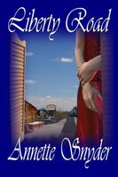Paperback edition cover