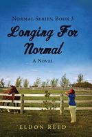 Longing for Normal