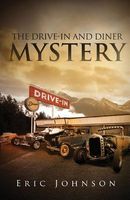 The Drive-In and Diner Mystery