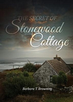 The Secret of Stonewood Cottage