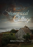 The Secret of Stonewood Cottage