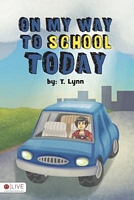Lynn T's Latest Book
