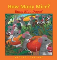 How Many Mice?