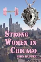 Fern Kupfer's Latest Book