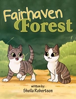 Fairhaven Forest