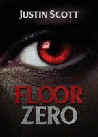 Floor Zero