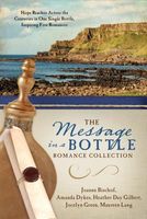 The Message in a Bottle Romance Collection