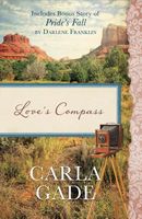 Carla Olson Gade's Latest Book