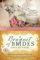 A Bouquet of Brides Collection