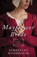 The Mayflower Bride