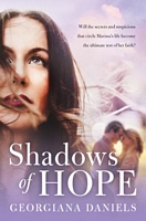 Shadows of Hope