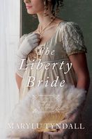 The Liberty Bride