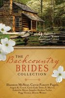 The Backcountry Brides Collection