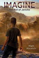 Imagine...The Fall of Jericho