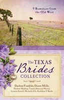 The Texas Brides Collection