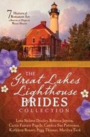The Great Lakes Lighthouse Brides Collection