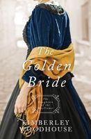 The Golden Bride
