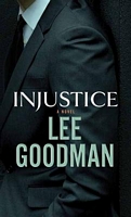Large Print edition cover