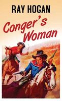 Conger's Woman