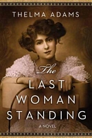 The Last Woman Standing
