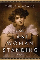 The Last Woman Standing