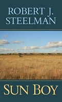Robert J. Steelman's Latest Book