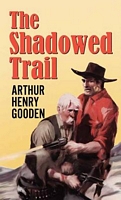 The Shadowed Trail