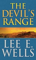 The Devil's Range