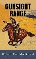 Gunsight Range