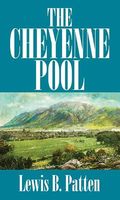 The Cheyenne Pool