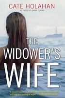 The Widower's Wife