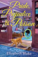 Pride, Prejudice and Poison