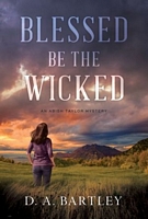 Blessed Be the Wicked