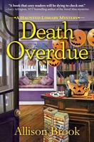 Death Overdue