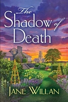 The Shadow of Death