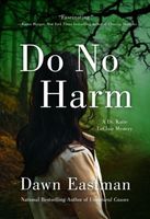 Dawn Eastman's Latest Book