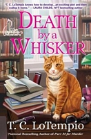 Death by a Whisker